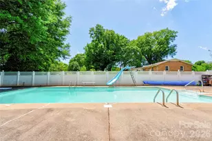 201 Skycrest Ave, Shelby, NC 28152 - Photo 37