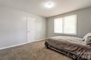 201 Skycrest Ave, Shelby, NC 28152 - Photo 17