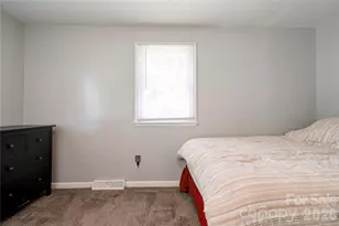 201 Skycrest Ave, Shelby, NC 28152 - Photo 21