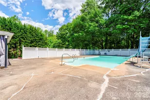 201 Skycrest Ave, Shelby, NC 28152 - Photo 39