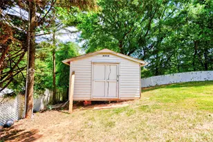 201 Skycrest Ave, Shelby, NC 28152 - Photo 41