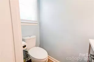 201 Skycrest Ave, Shelby, NC 28152 - Photo 25