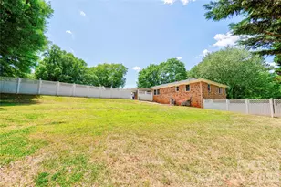 201 Skycrest Ave, Shelby, NC 28152 - Photo 35