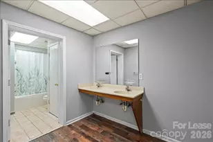 300 E Gold St, Kings Mountain, NC 28086 - Photo 19
