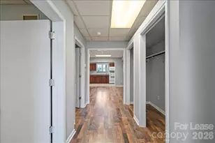 300 E Gold St, Kings Mountain, NC 28086 - Photo 5