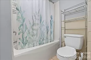 300 E Gold St, Kings Mountain, NC 28086 - Photo 21