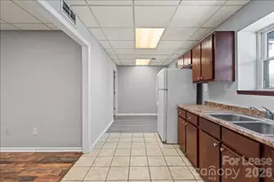 300 E Gold St, Kings Mountain, NC 28086 - Photo 7