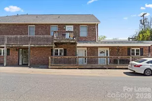 300 E Gold St, Kings Mountain, NC 28086 - Photo 23