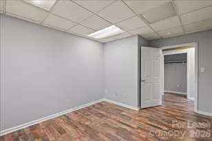 300 E Gold St, Kings Mountain, NC 28086 - Photo 15