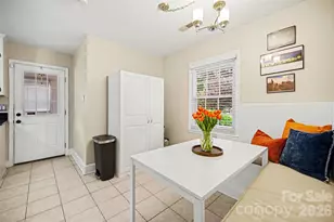 2706 Lytham Dr, Charlotte, NC 28210 - Photo 13