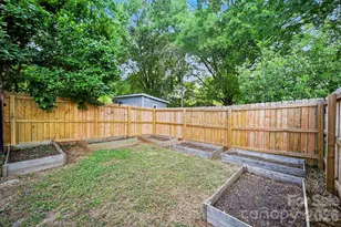 2706 Lytham Dr, Charlotte, NC 28210 - Photo 25