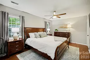 2706 Lytham Dr, Charlotte, NC 28210 - Photo 15