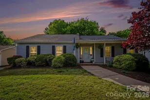 2706 Lytham Dr, Charlotte, NC 28210 - Photo 27