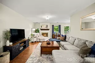 2706 Lytham Dr, Charlotte, NC 28210 - Photo 7