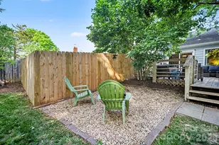 2706 Lytham Dr, Charlotte, NC 28210 - Photo 23