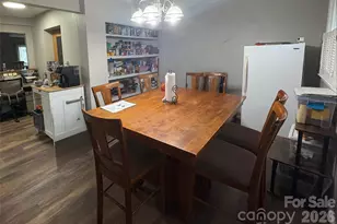 10011 Arbor Dale Ave, Charlotte, NC 28215 - Photo 7