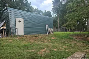 10011 Arbor Dale Ave, Charlotte, NC 28215 - Photo 15