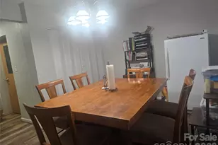 10011 Arbor Dale Ave, Charlotte, NC 28215 - Photo 3