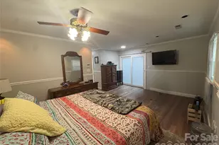 10011 Arbor Dale Ave, Charlotte, NC 28215 - Photo 11