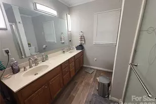 10011 Arbor Dale Ave, Charlotte, NC 28215 - Photo 9
