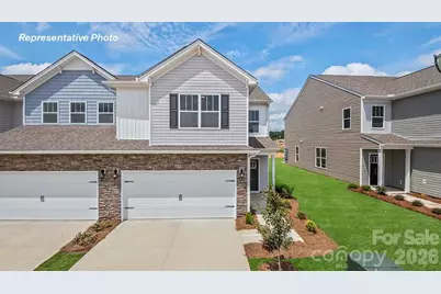 1220 White Birch Avenue, Huntersville, NC 28078 - Photo 1