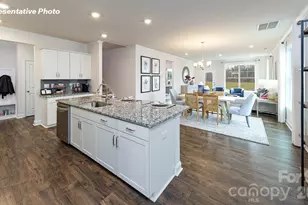 1220 White Birch Ave, Huntersville, NC 28078 - Photo 9