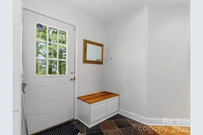 31 Bear Den Road, Asheville, NC 28805 - Photo 35