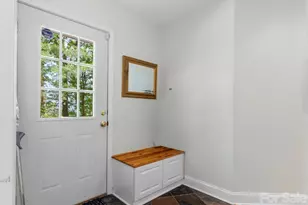 31 Bear Den Rd, Asheville, NC 28805 - Photo 35