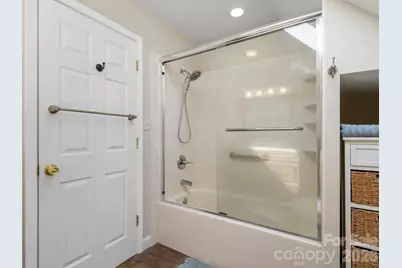 31 Bear Den Road, Asheville, NC 28805 - Photo 29