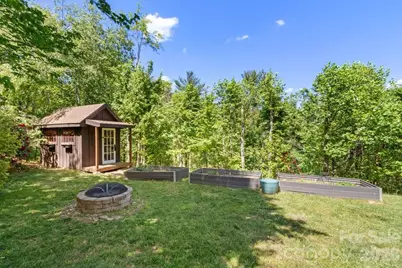 31 Bear Den Road, Asheville, NC 28805 - Photo 39