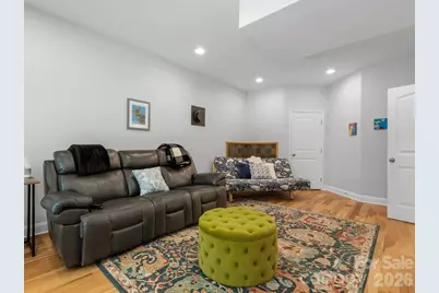 31 Bear Den Road, Asheville, NC 28805 - Photo 33