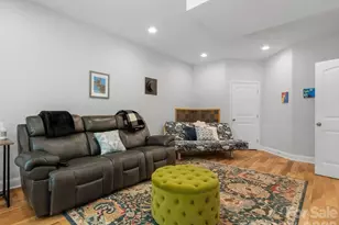 31 Bear Den Rd, Asheville, NC 28805 - Photo 33
