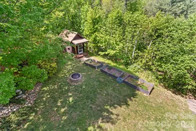31 Bear Den Road, Asheville, NC 28805 - Photo 43