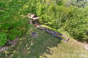 31 Bear Den Rd, Asheville, NC 28805 - Photo 43