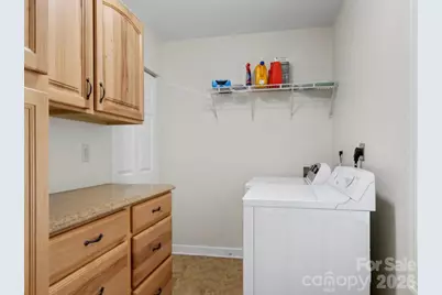 31 Bear Den Road, Asheville, NC 28805 - Photo 25