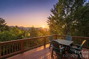 31 Bear Den Rd, Asheville, NC 28805 - Photo 15