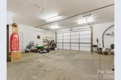 31 Bear Den Road, Asheville, NC 28805 - Photo 37