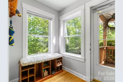 31 Bear Den Road, Asheville, NC 28805 - Photo 5