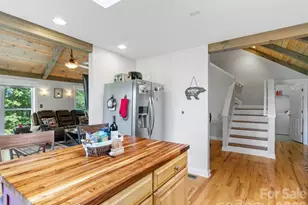31 Bear Den Rd, Asheville, NC 28805 - Photo 19