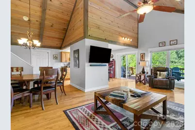 31 Bear Den Road, Asheville, NC 28805 - Photo 9