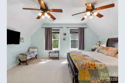 31 Bear Den Road, Asheville, NC 28805 - Photo 27