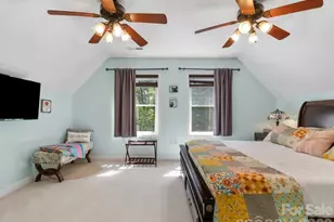 31 Bear Den Rd, Asheville, NC 28805 - Photo 27