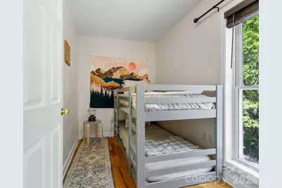 31 Bear Den Road, Asheville, NC 28805 - Photo 7