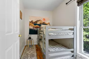 31 Bear Den Rd, Asheville, NC 28805 - Photo 7