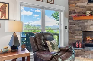 31 Bear Den Rd, Asheville, NC 28805 - Photo 11