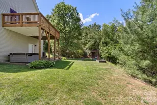 31 Bear Den Rd, Asheville, NC 28805 - Photo 41