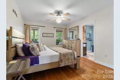 31 Bear Den Road, Asheville, NC 28805 - Photo 21