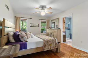 31 Bear Den Rd, Asheville, NC 28805 - Photo 21