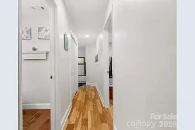 31 Bear Den Road, Asheville, NC 28805 - Photo 31