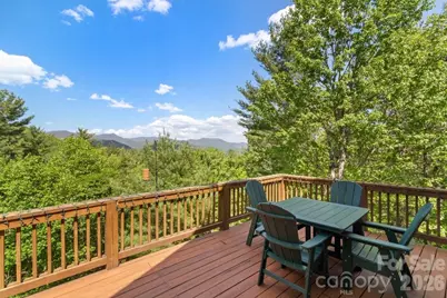 31 Bear Den Road, Asheville, NC 28805 - Photo 13